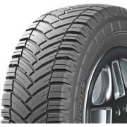 Michelin Agilis CrossClimate 195/70 R15 104T