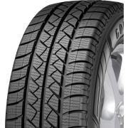 Goodyear Vector 4Seasons Cargo 215/65 R16 109T