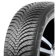 Falken EuroAll Season AS210 205/55 R16 91H