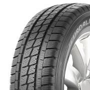 Falken Euroall Season VAN11 215/70 R15 109S