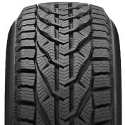 Riken Snow 215/50 R18 92V
