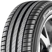 Kleber Dynaxer UHP 255/45 R18 103Y
