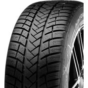 Vredestein Wintrac Pro 295/40 R21 110V