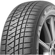 Kumho WinterCraft WS71 SUV 275/45 R21 110W