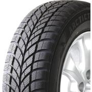 Maxxis Arctictrekker WP-05 165/65 R15 81T