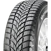 Maxxis MA-SW Victra Snow SUV 245/70 R16 107H