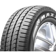 Maxxis Vansmart Snow WL2 215/60 R16 103T