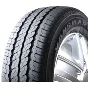 Maxxis Vansmart MCV3+ 215/75 R16 113R