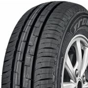 Tracmax X-Privilo RF19 215/60 R16 103T