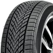Tracmax A/S Trac Saver 195/50 R16 88V