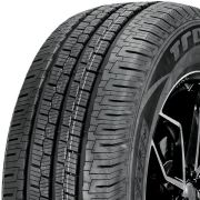 Tracmax A/S Van Saver 215/75 R16 113S