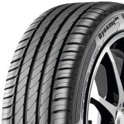 Kleber Dynaxer HP4 195/65 R15 91H