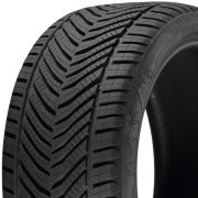 Riken All Season 155/80 R13 79T