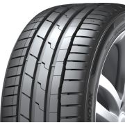 Hankook Ventus S1 evo3 SUV K127 255/50 R19 107W