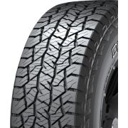 Hankook Dynapro AT2 RF11 255/70 R16 111T