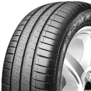 Maxxis Mecotra 3 ME3 185/70 R14 88H