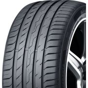 Nexen N'Fera Sport 255/35 R19 96Y