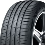 Nexen N'Fera Primus 225/50 R17 98W