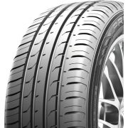 Maxxis Premitra HP5 195/65 R15 91V