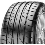 Maxxis Victra Sport VS-01 195/40 R17 81W