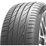 Maxxis Victra Sport 5 VS5 255/35 R18 94Y