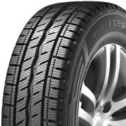 Hankook Winter i*cept LV RW12 195/60 R16 99T