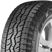 Falken Wildpeak A/T AT3WA 235/55 R19 105H