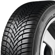 Firestone MultiSeason Gen 02 185/55 R15 86H