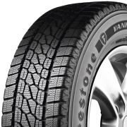 Firestone Vanhawk 2 Winter  205/65 R15 102T