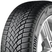 Bridgestone Blizzak LM005 315/35 R21 110V