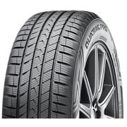 Vredestein Quatrac Pro EV 255/55 R19 111V