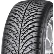 Yokohama BluEarth-4S AW21 195/45 R16 84V