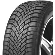 Nexen Winguard Snow G3 WH21 175/65 R15 84T