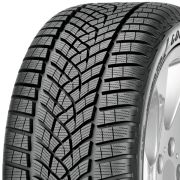 Goodyear UltraGrip Performance+ SUV 275/40 R22 108V
