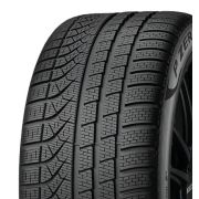 Pirelli P Zero Winter 245/40 R19 98V