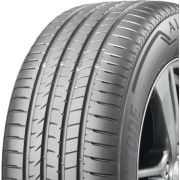 Bridgestone Alenza 001 235/55 R18 100V