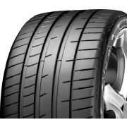 Goodyear Eagle F1 Asymmetric 5 255/40 R21 102Y