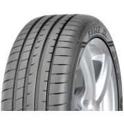 Goodyear Eagle F1 SuperSport 275/30 R19 96Y