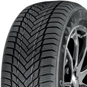 Tracmax X-Privilo S-130 195/70 R14 91T