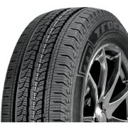 Tracmax X-Privilo VS-450 175/75 R16 101R