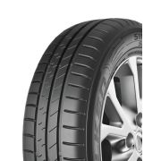 Falken Sincera SN110 Ecorun 185/65 R14 86T