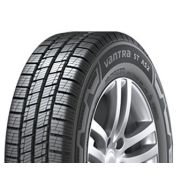 Hankook RA30 Vantra ST AS2 205/65 R16 107T