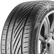 Uniroyal RainSport 5 275/40 R19 101Y