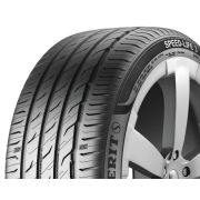 Semperit Speed-Life 3 205/55 R19 97V