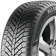 Semperit Allseason-Grip 215/45 R16 90V