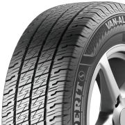 Semperit Van-AllSeason 235/65 R16 115R