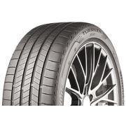 Bridgestone Turanza Eco 195/55 R16 91V