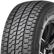 Nexen N'Blue 4Season Van 205/75 R16 110R