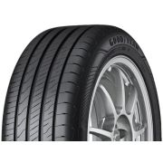 Goodyear EfficientGrip Performance 2 225/45 R17 91W