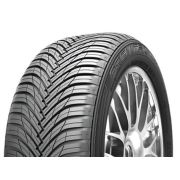 Maxxis Premitra All Season AP3 SUV 235/45 R19 99W